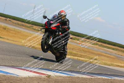 media/May-08-2023-Lets Ride (Mon) [[afc23fd900]]/A Group/2pm (Wheelie Bump)/